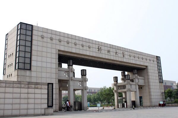 實(shí)驗(yàn)室施工，河南實(shí)驗(yàn)臺(tái)，鄭州通風(fēng)柜