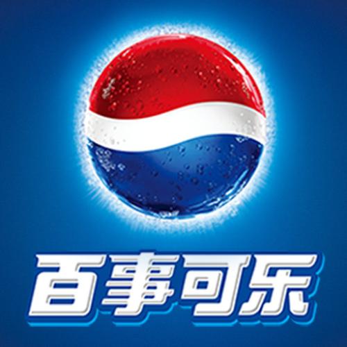 食品實(shí)驗(yàn)室，食品廠潔凈房，飲料廠實(shí)驗(yàn)室