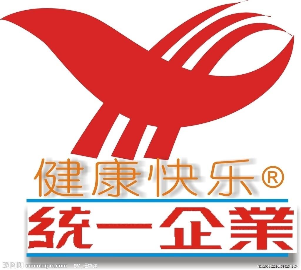 康師傅實(shí)驗(yàn)室，統(tǒng)一潔凈房，銀鷺增壓房